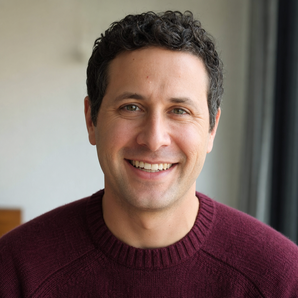 Jason W.